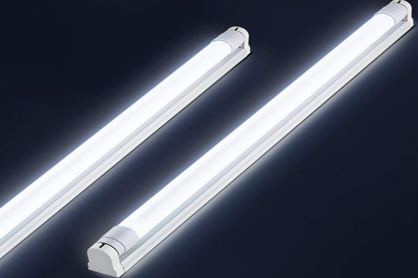 LED光源灯管