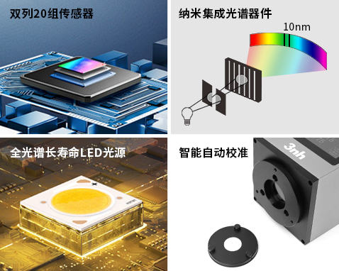 1768374799374603.jpg 12.jpg