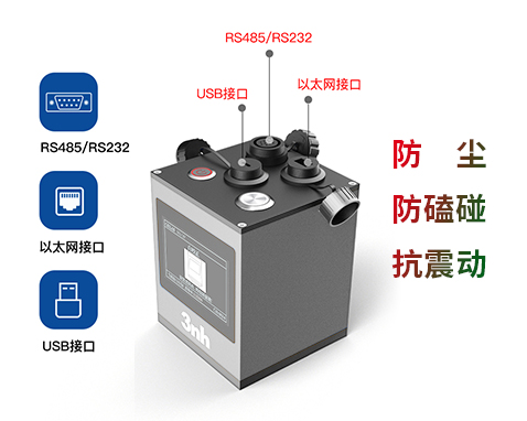 1768374805268298.jpg 13.jpg