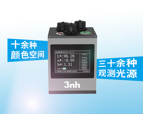 1768374812950878.jpg 14.jpg