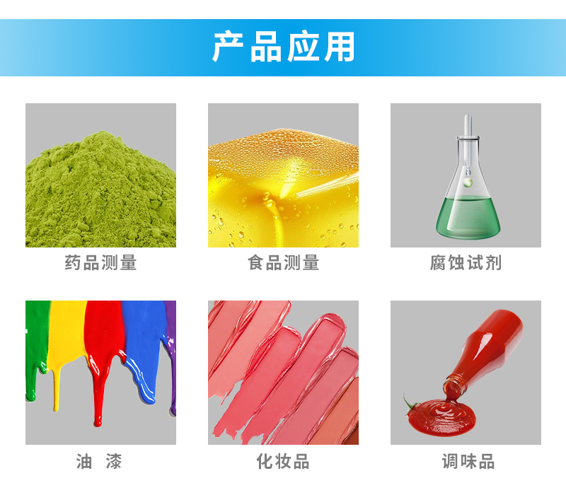 1768374819129583.jpg 15.jpg