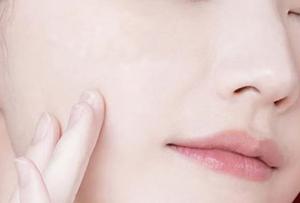 TS7700分光测色仪测量肤色ITA&deg;值评价化妆品美白效果