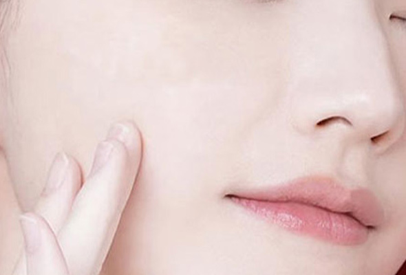 皮肤颜色测量02