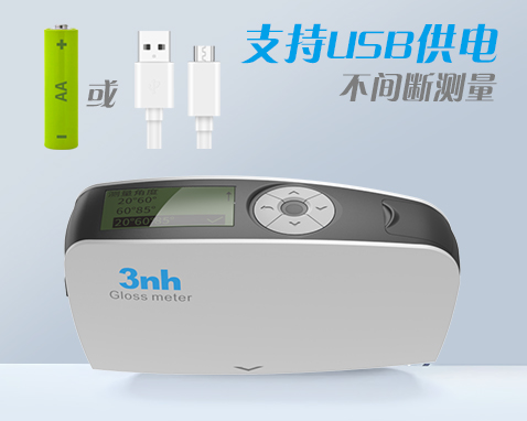 1768284172667268.jpg 15.jpg