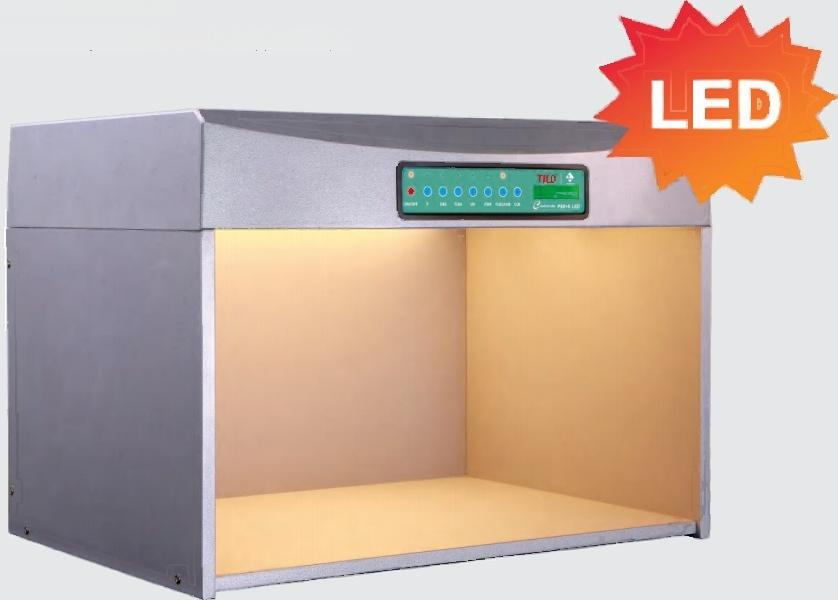 天友利标准光源P60+(LED)