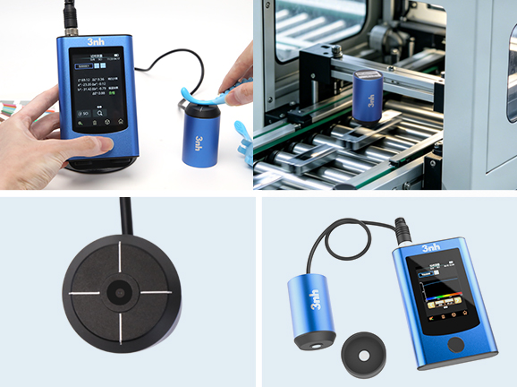 1、双模式灵活应用 1、双模式灵活应用